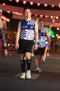 BIB: 
                            <button type="button" onclick="openModal(23825564)" class="btn btn-primary btn-sm float-right btn-popup" data-toggle="modal" data-target=".modal-high-quality">
                        <i class="fas fa-shopping-cart"></i> Add to Cart
                    </button>
                                            <button type="button" onclick="isThisMe(23825564, true)" class="btn btn-success btn-sm float-right btn-popup btn-isme hidden" data-toggle="tooltip" data-placement="bottom" title="นี่คือรูปของคุณใช่ไหม คลิกที่นี่เพื่อเอาเข้าอัลบั้ม">
                        <i class="fas fa-plus"></i> Add to album
                    </button>
                    <button type="button" onclick="isThisMe(23825564, false)" class="btn btn-warning btn-sm float-right btn-popup btn-isnotme hidden">
                        <i class="fas fa-ban"></i> Remove from album
                    </button>